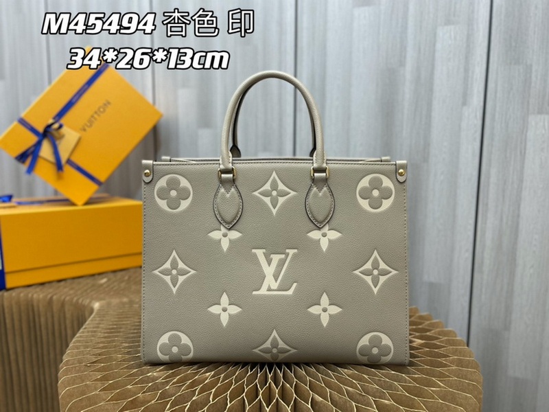 LV Handbags 389